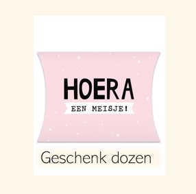 geschenk dozen - bewaren - luxe cadeau geschenk dozen - bewaren - luxe cadeau