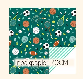 Inpakpapier - cadeau - geschenk Inpakpapier - cadeau - geschenk
