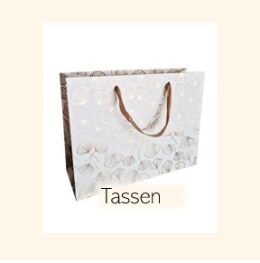 Tassen - geschenk - handig Tassen - geschenk - handig
